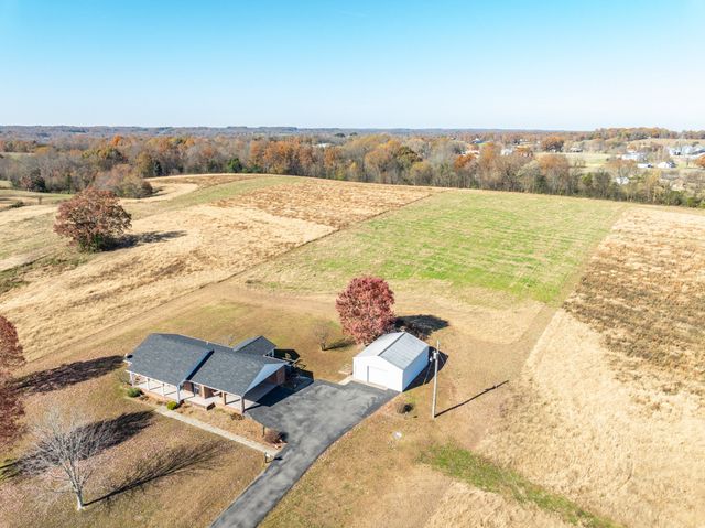 3811 Highway 52, E, Bethpage, TN 37022