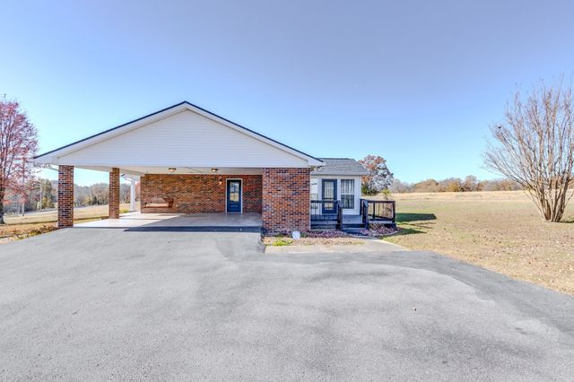 3811 Highway 52, E, Bethpage, TN 37022
