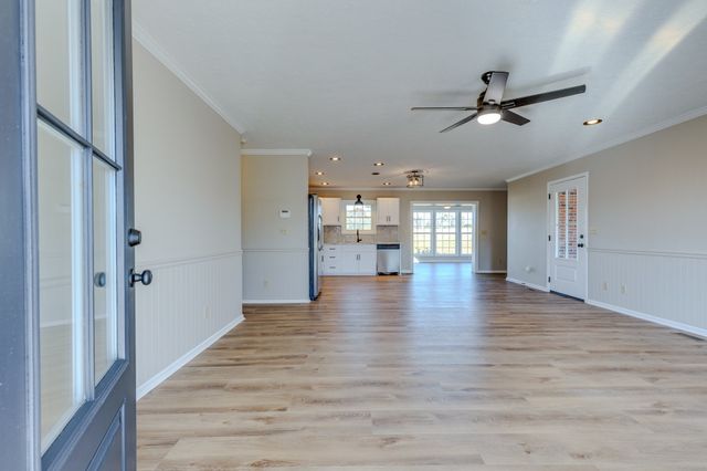 3811 Highway 52, E, Bethpage, TN 37022