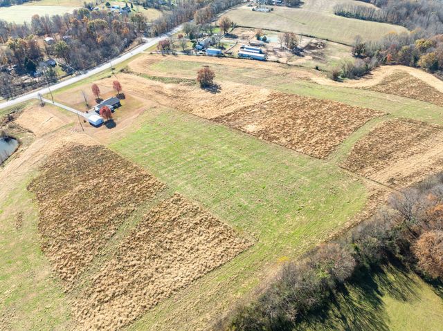 3811 Highway 52, E, Bethpage, TN 37022