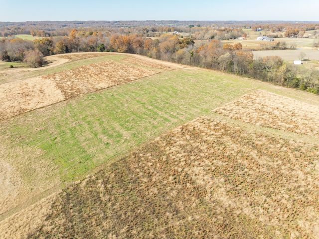 3811 Highway 52, E, Bethpage, TN 37022