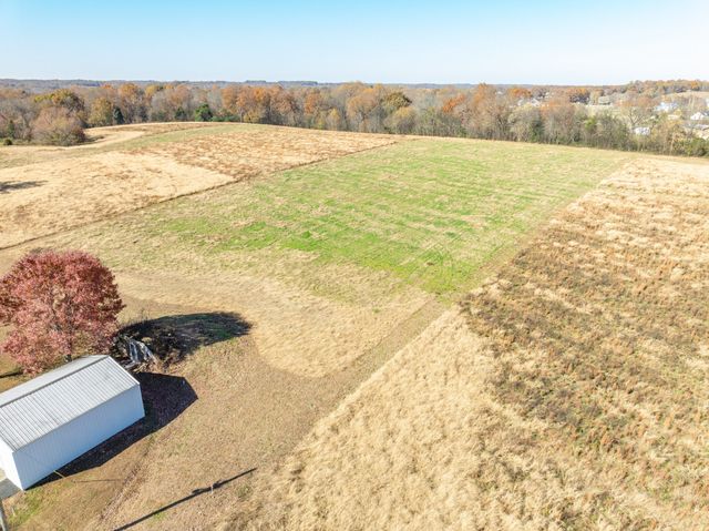 3811 Highway 52, E, Bethpage, TN 37022