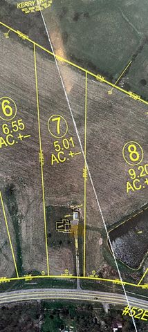 3811 Highway 52, E, Bethpage, TN 37022