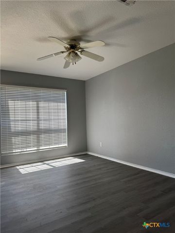 4501 Deek Drive A, Killeen, TX 76549