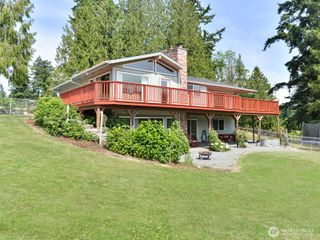 31615 44th Avenue E, Eatonville, WA 98328