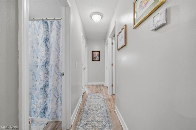 6101 Skylark Street SW, Canton, OH 44706