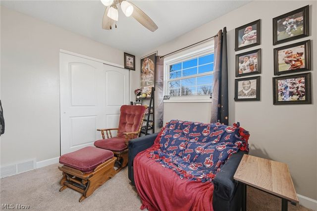 6101 Skylark Street SW, Canton, OH 44706