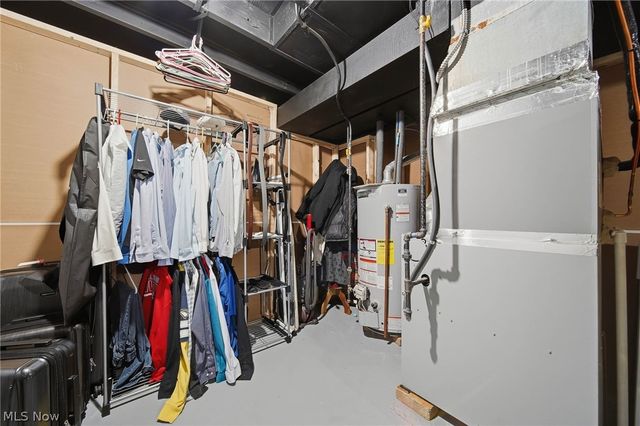 6101 Skylark Street SW, Canton, OH 44706