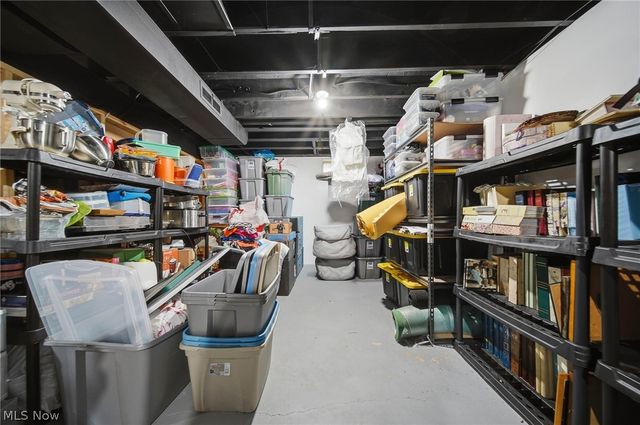 6101 Skylark Street SW, Canton, OH 44706