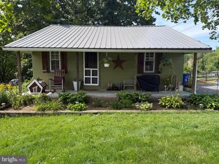 456 ANTIETAM RD, Reading, PA 19606
