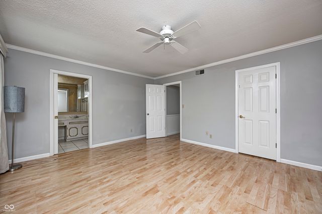 6417 Park Central Drive W D, Indianapolis, IN 46260