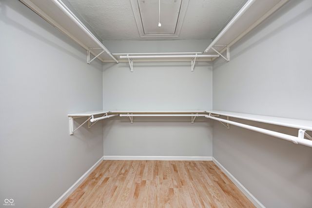 6417 Park Central Drive W D, Indianapolis, IN 46260