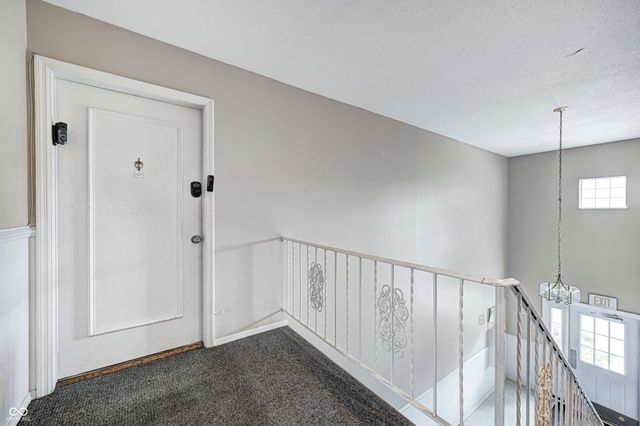 6417 Park Central Drive W D, Indianapolis, IN 46260