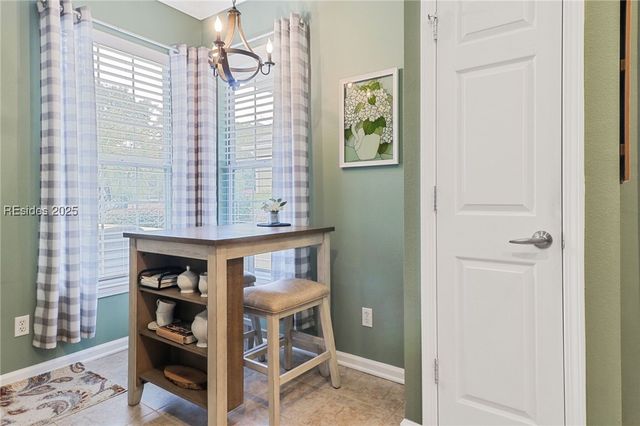 11 Scenic Dr, Bluffton, SC 29909