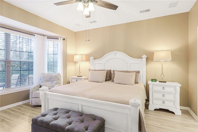 11 Scenic Dr, Bluffton, SC 29909