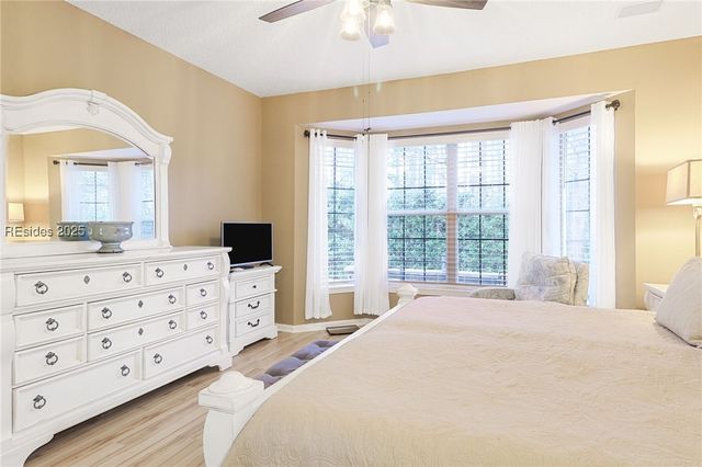 11 Scenic Dr, Bluffton, SC 29909