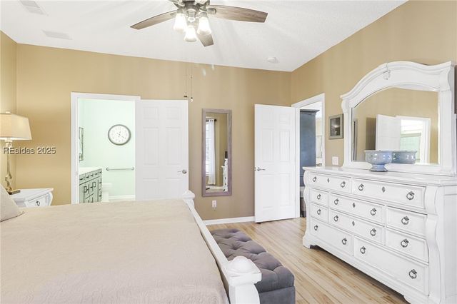 11 Scenic Dr, Bluffton, SC 29909