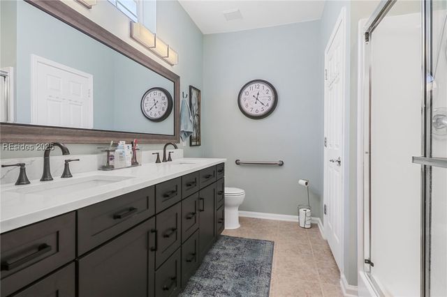11 Scenic Dr, Bluffton, SC 29909