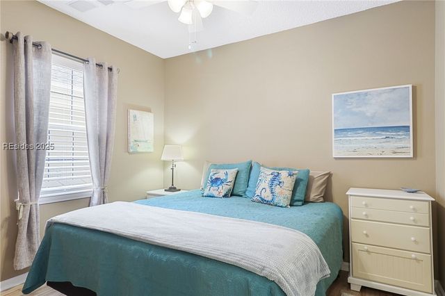 11 Scenic Dr, Bluffton, SC 29909