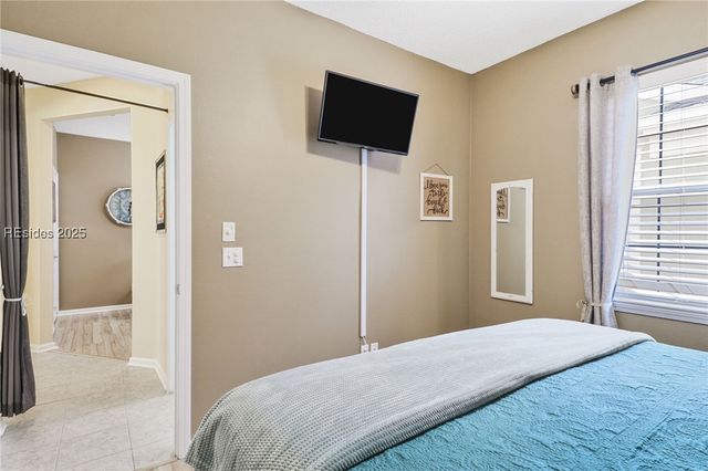 11 Scenic Dr, Bluffton, SC 29909