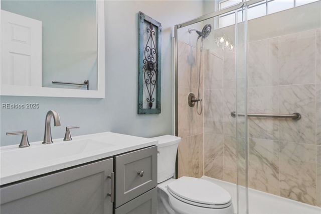 11 Scenic Dr, Bluffton, SC 29909