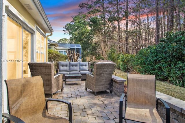 11 Scenic Dr, Bluffton, SC 29909