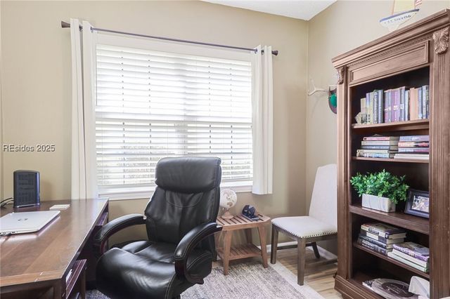 11 Scenic Dr, Bluffton, SC 29909