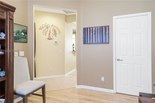 11 Scenic Dr, Bluffton, SC 29909