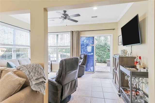 11 Scenic Dr, Bluffton, SC 29909
