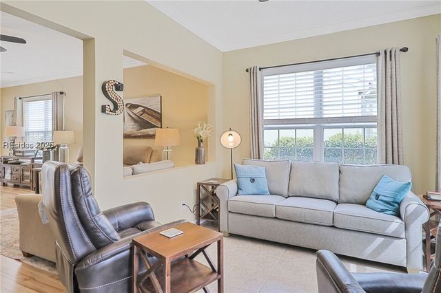 11 Scenic Dr, Bluffton, SC 29909