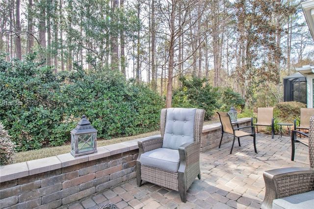 11 Scenic Dr, Bluffton, SC 29909