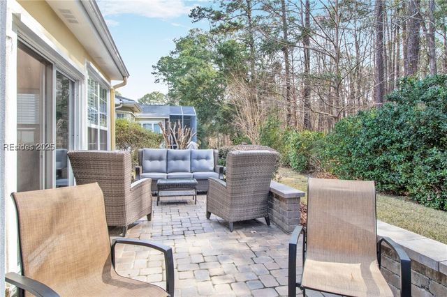 11 Scenic Dr, Bluffton, SC 29909