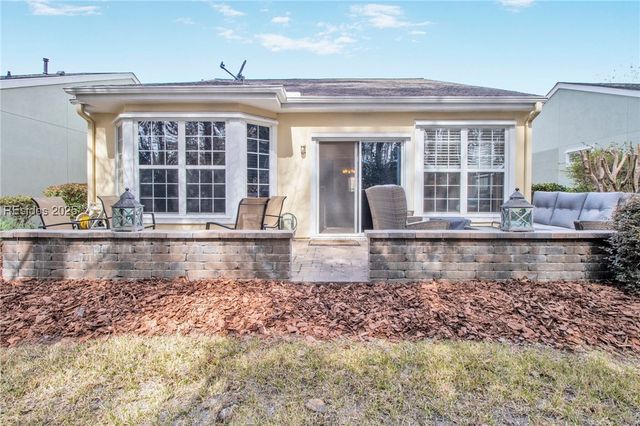 11 Scenic Dr, Bluffton, SC 29909