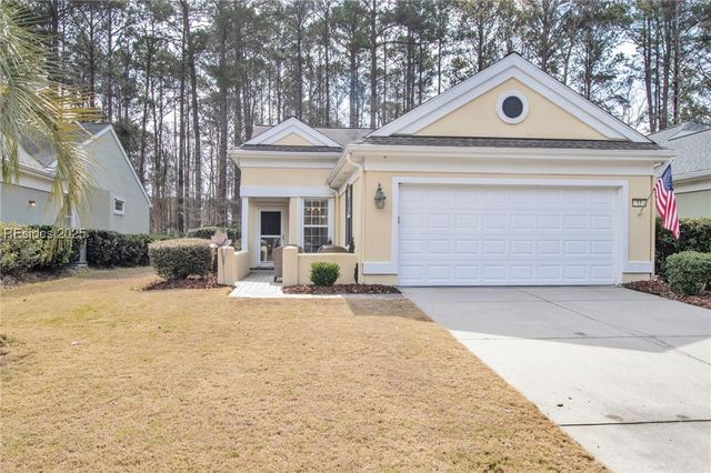 11 Scenic Dr, Bluffton, SC 29909