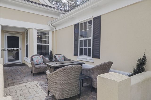 11 Scenic Dr, Bluffton, SC 29909