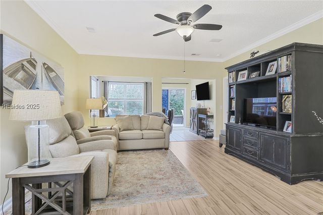 11 Scenic Dr, Bluffton, SC 29909