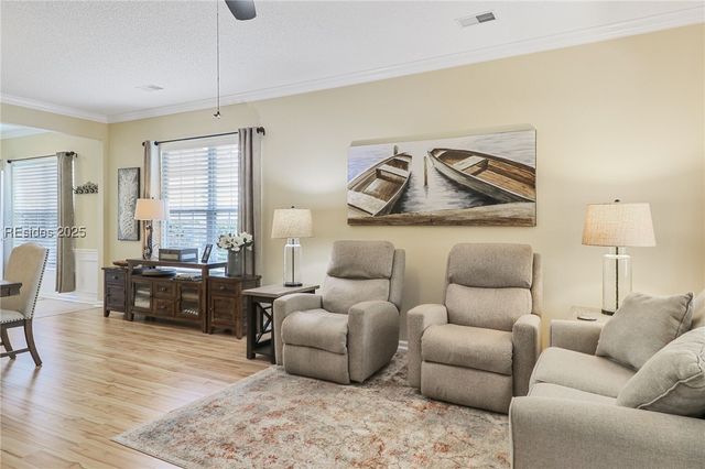 11 Scenic Dr, Bluffton, SC 29909