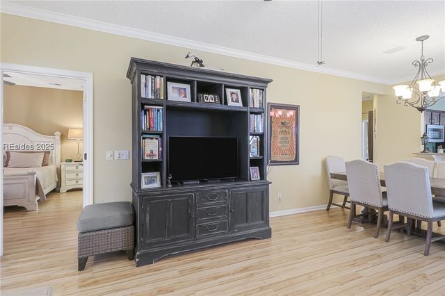 11 Scenic Dr, Bluffton, SC 29909