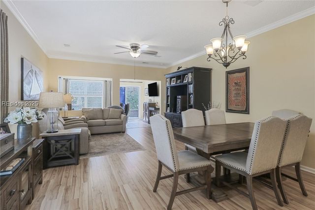 11 Scenic Dr, Bluffton, SC 29909