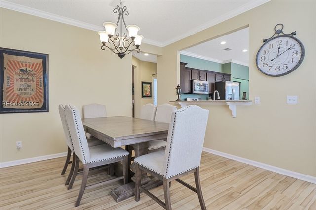 11 Scenic Dr, Bluffton, SC 29909