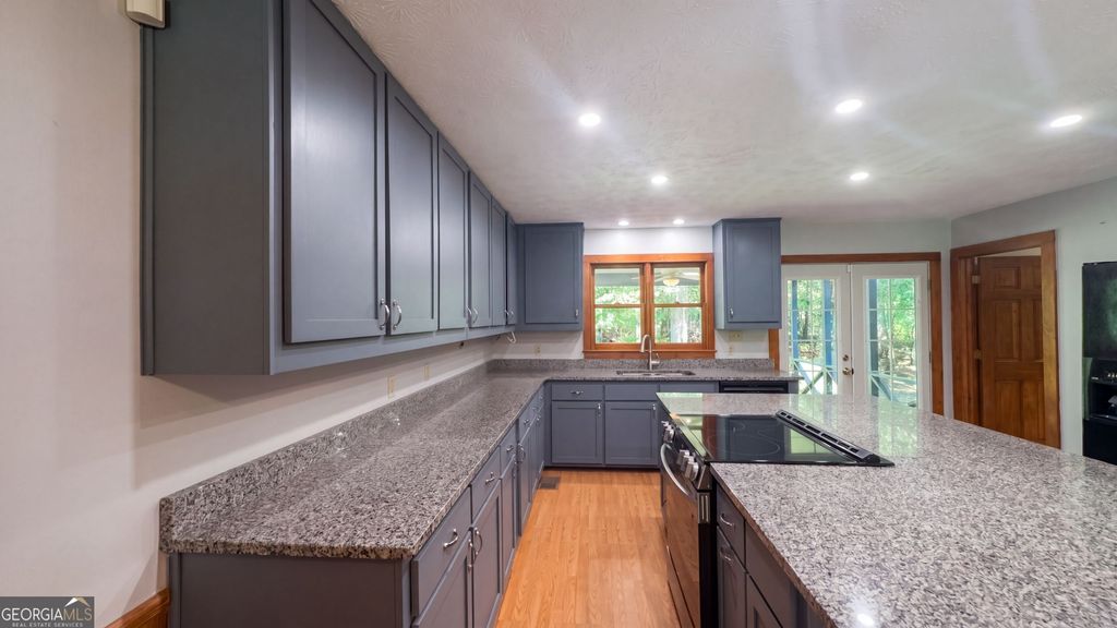 100 Joshua Place, Fayetteville, GA 30215 — photo 2