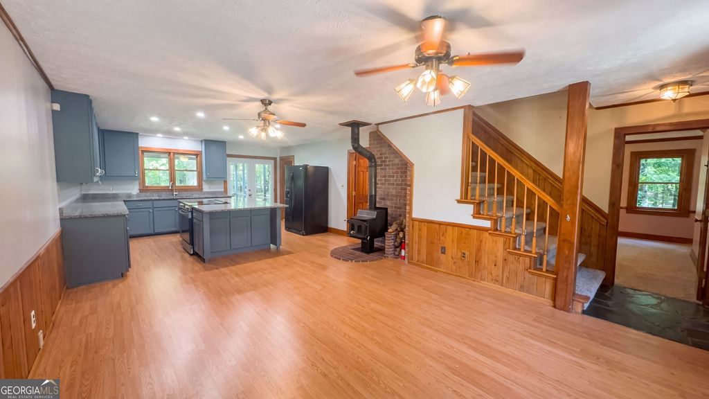 100 Joshua Place, Fayetteville, GA 30215 — photo 3
