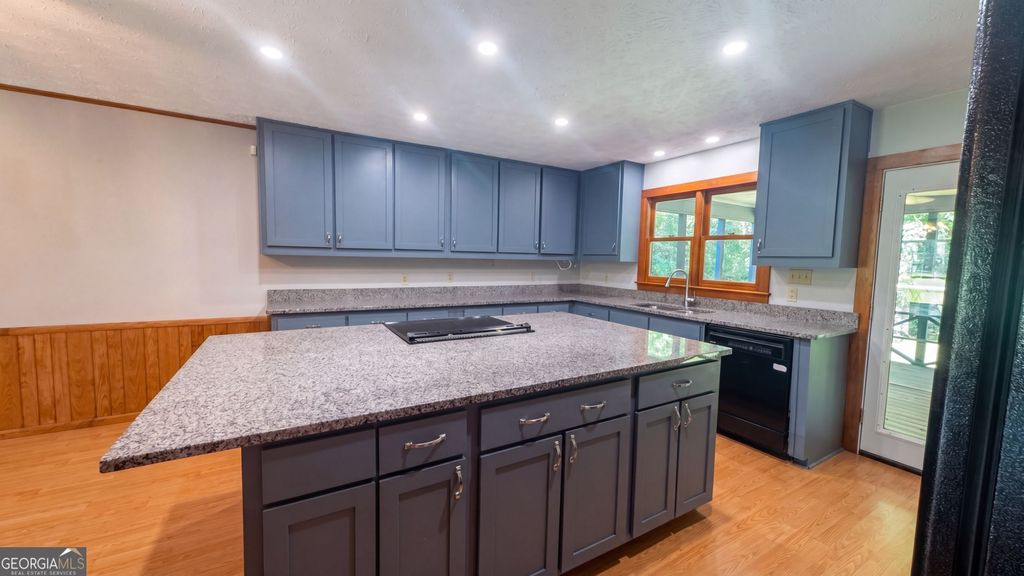 100 Joshua Place, Fayetteville, GA 30215 — photo 5