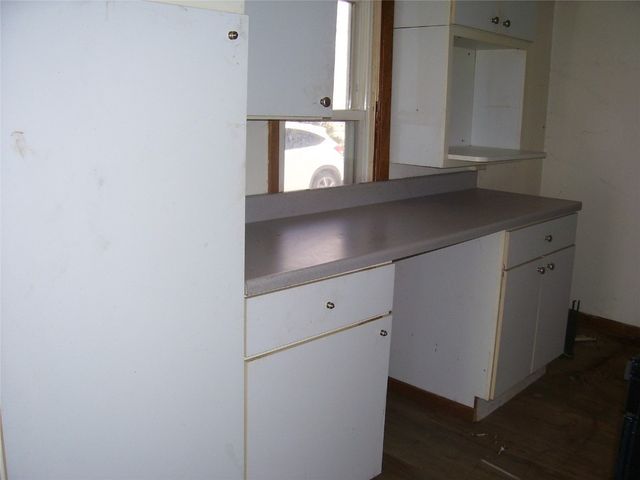 1817 H Street, Iowa City, IA 52240