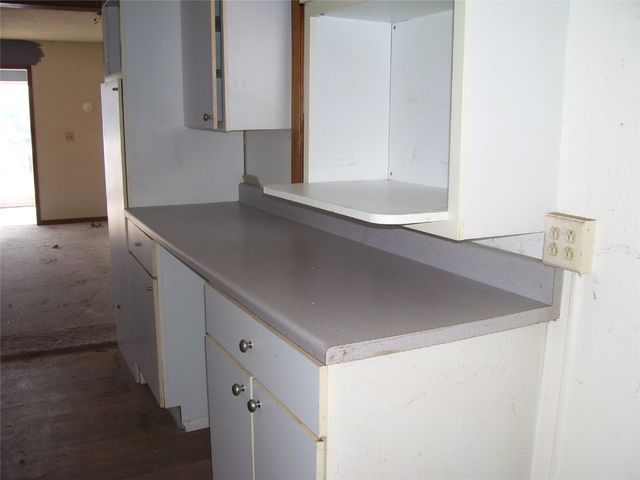 1817 H Street, Iowa City, IA 52240