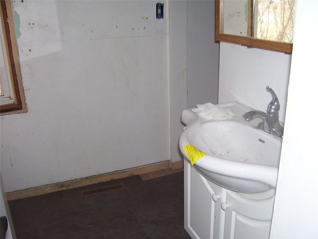 1817 H Street, Iowa City, IA 52240