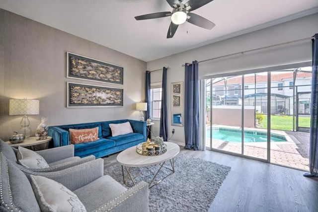 4559 ADA LANE, Kissimmee, FL 34746