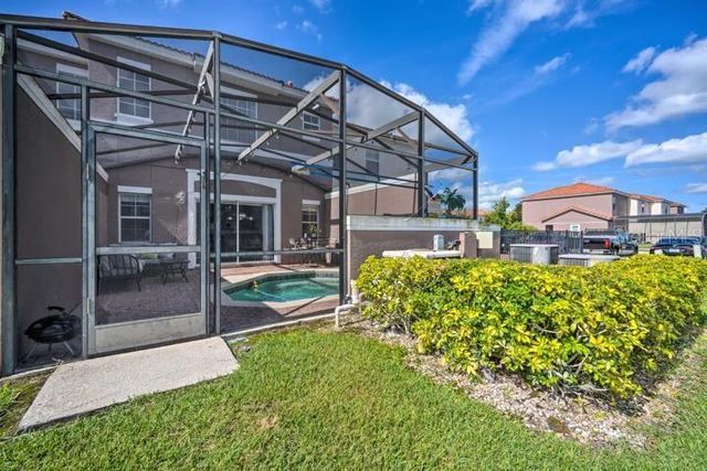 4559 ADA LANE, Kissimmee, FL 34746