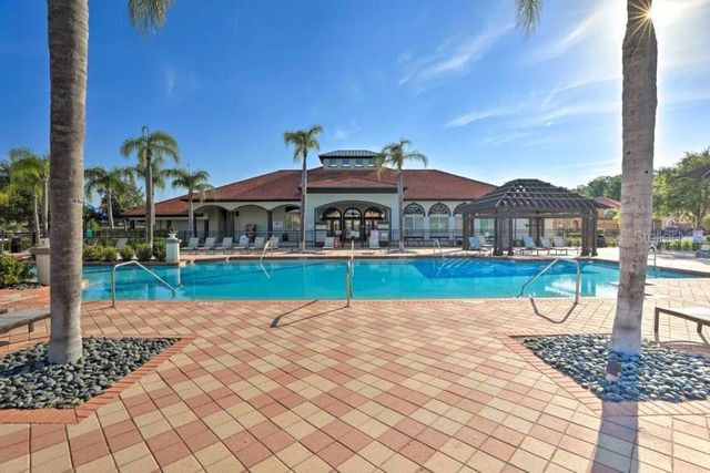 4559 ADA LANE, Kissimmee, FL 34746