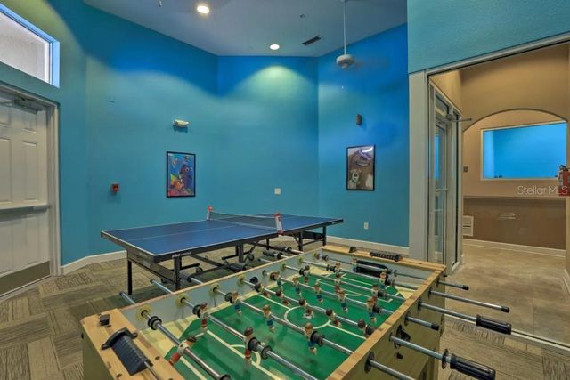 4559 ADA LANE, Kissimmee, FL 34746